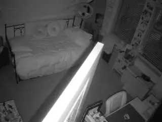 Camsoda Adult Video Chat of voyeurcam-hazelgrace-02
