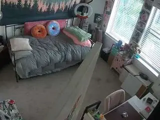 Camsoda Live Porn of voyeurcam-hazelgrace-02