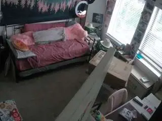 Camsoda Sex Cam of voyeurcam-hazelgrace-02