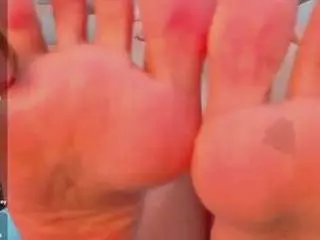 Camsoda Free Porn Cam of sluttyandmature
