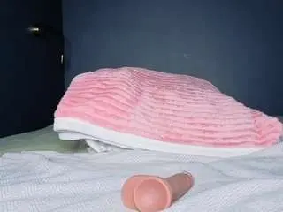 Camsoda Live Porn of tayteelswick