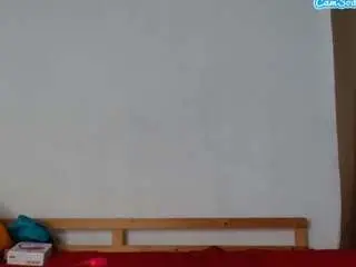 Camsoda Free Live Porn of blondq2003