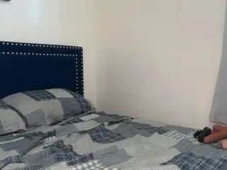 Camsoda Free Porn Cam of dommelovely