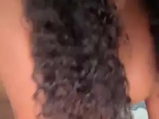 Camsoda Best live sex cam show of dommelovely