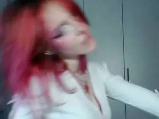 Camsoda Free Porn Cam of yonbenskin