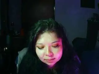 Camsoda Adult Video Chat of fayevalentinee