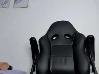 Camsoda Adult Webcam of mollyy-rosse