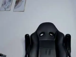 Camsoda Sex Cam of mollyy-rosse