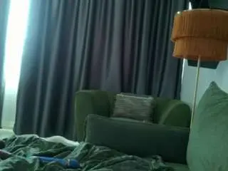 Camsoda Watch Live Sex Cams of alicexalice