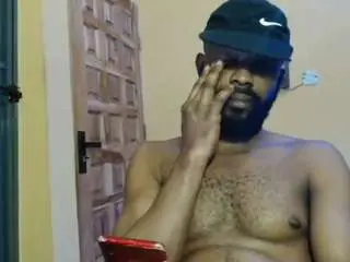 Camsoda Best live sex cam show of dick-herr7