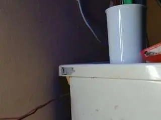 Camsoda Watch Live Sex Cams of dick-herr7