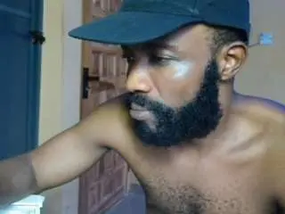 Camsoda Best Webcam of dick-herr7