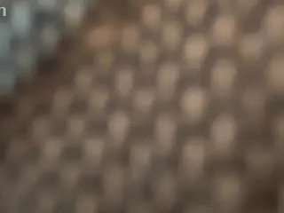Camsoda Adult Webcam of focusdick2
