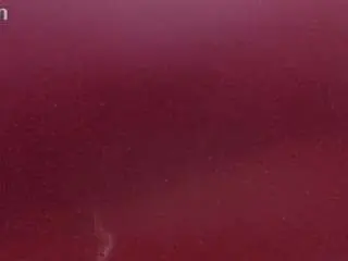 Camsoda Live Sex of focusdick2