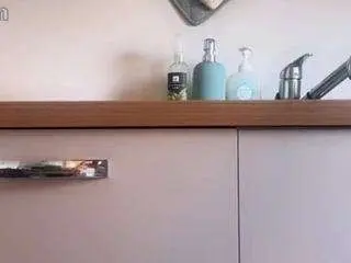 Camsoda Live Sex Cam of focusdick2
