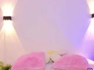 Camsoda Adult Video Chat of penelope-22x