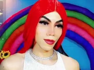 Camsoda Live Porn of gema-jones