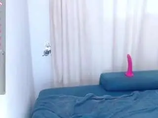 Camsoda Best live sex cam show of karen-sofia-19