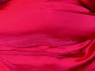 Camsoda Adult Webcams of bbwsalome1