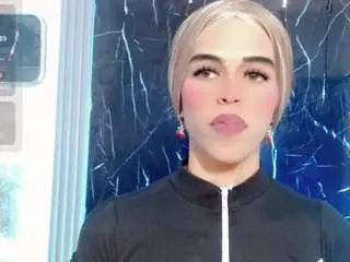 Camsoda Live Porn of valeria-val