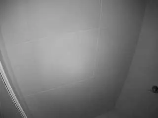 Camsoda Best Webcam of voyeurcam-casa-salsa-bathroom-8