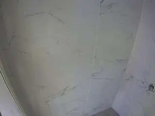 Camsoda Adult Webcam of voyeurcam-casa-salsa-bathroom-8