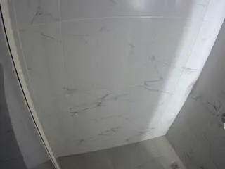 Camsoda Adult Video Chat of voyeurcam-casa-salsa-bathroom-8