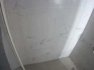 Camsoda Adult Webcam of voyeurcam-casa-salsa-bathroom-8