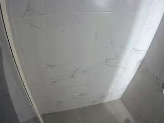 Camsoda Free Live Porn of voyeurcam-casa-salsa-bathroom-8