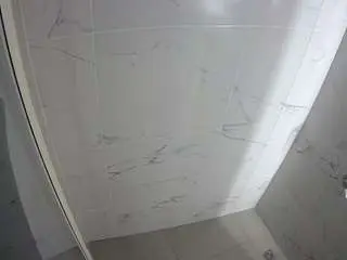 Camsoda Live Porn of voyeurcam-casa-salsa-bathroom-8
