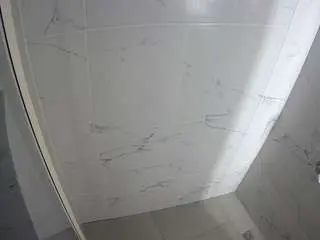 Camsoda Sex Cam of voyeurcam-casa-salsa-bathroom-8