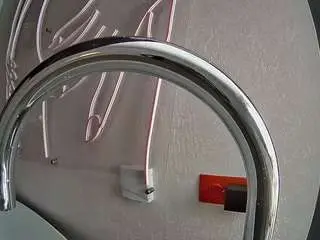 Camsoda Best live sex cam show of voyeurcam-casa-salsa-bathtub-pov