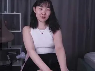 Camsoda Best Webcam of anjaandel
