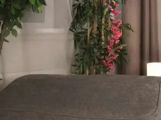 Camsoda Adult Video Chat of anjaandel