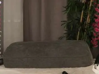 Camsoda Watch Live Sex Cams of anjaandel
