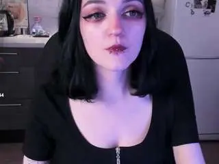 Camsoda Live Sex Cam of sptic