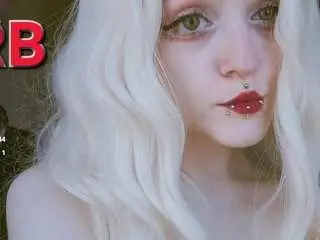 Camsoda Adult Video Chat of sptic