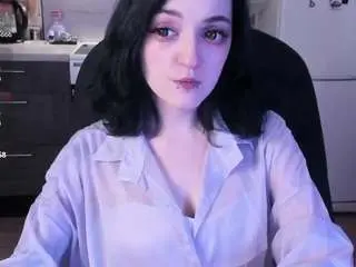 Camsoda Free Live Porn of sptic