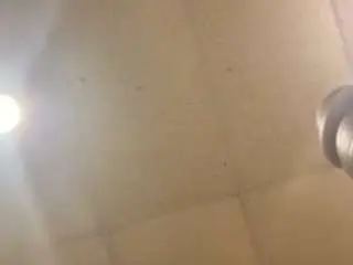 Camsoda Adult Webcams of tatiannasweets11
