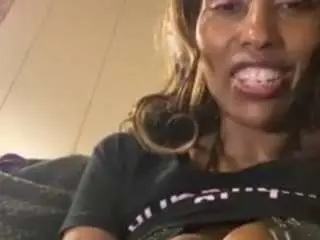 Camsoda Best Webcam of tatiannasweets11