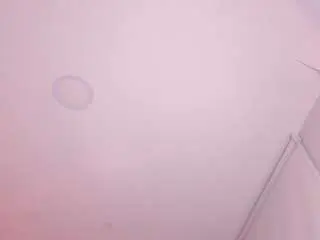 Camsoda Private Sex Chat of viky-petitee
