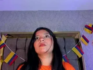 Camsoda Live Porn of candysvictoria