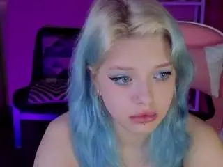 Camsoda Adult Video Chat of clownprinces