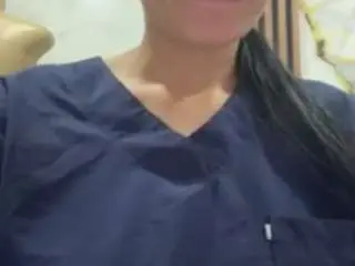 Camsoda Private Sex Chat of georgina253