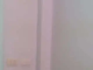 Camsoda Live Sex Cam of lianajordanovich