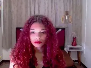 Camsoda Live Sex of luisa-torres1