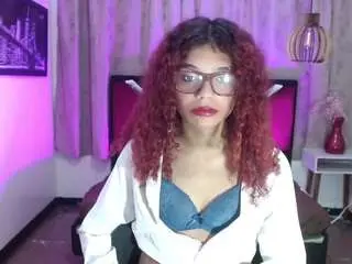 Camsoda Free Live Porn of luisa-torres1
