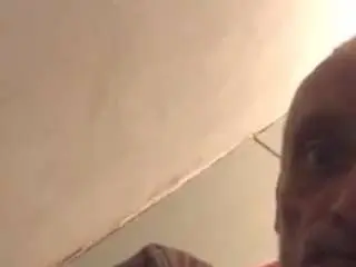 Camsoda Adult Webcam of pepek82