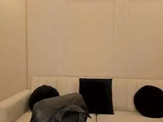 Camsoda Best Webcam of sunnyrivers