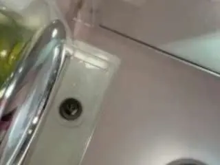 Camsoda Live Sex of naommiscott
